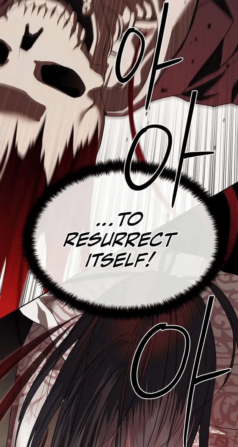 Read Special Civil Servant chapter 41 image 46 on Lezhin
