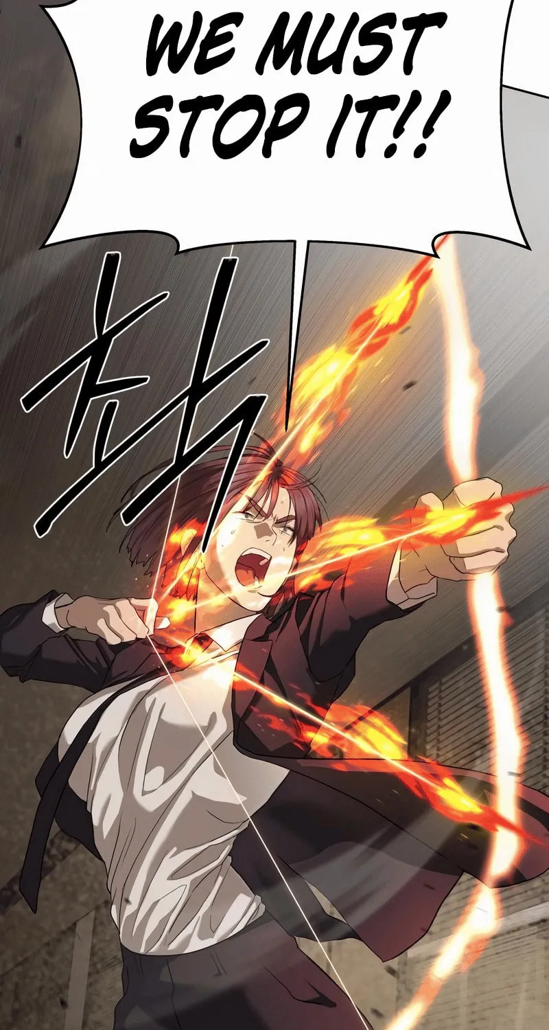 Read Special Civil Servant chapter 41 image 48 on Lezhin