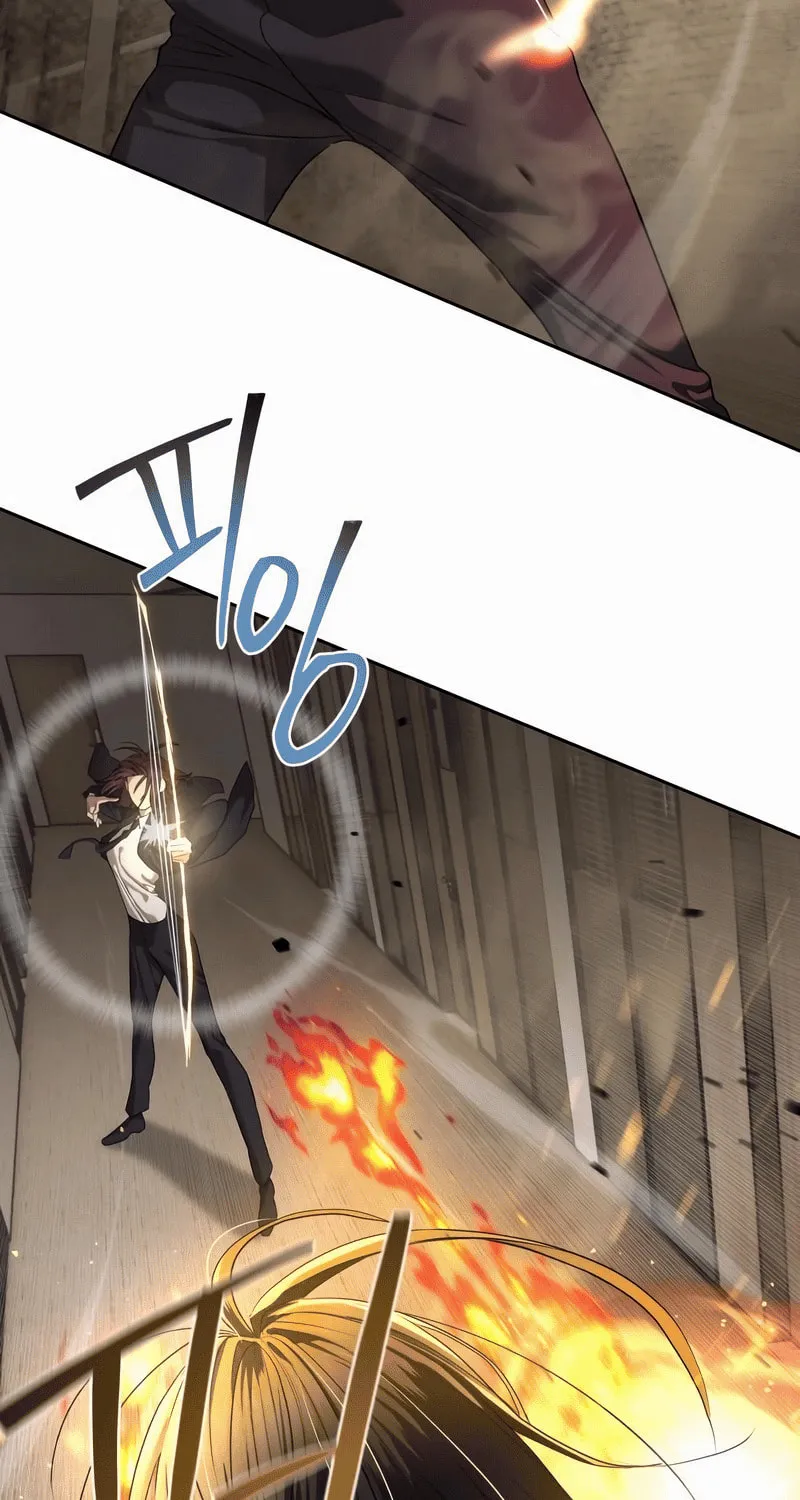 Read Special Civil Servant chapter 41 image 49 on Lezhin