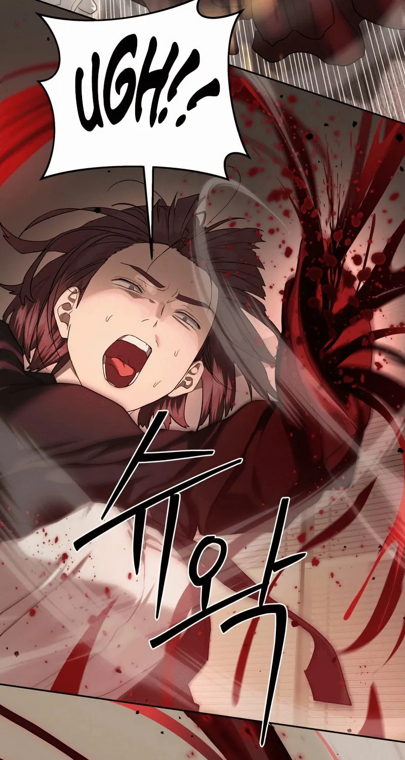 Read Special Civil Servant chapter 41 image 51 on Lezhin