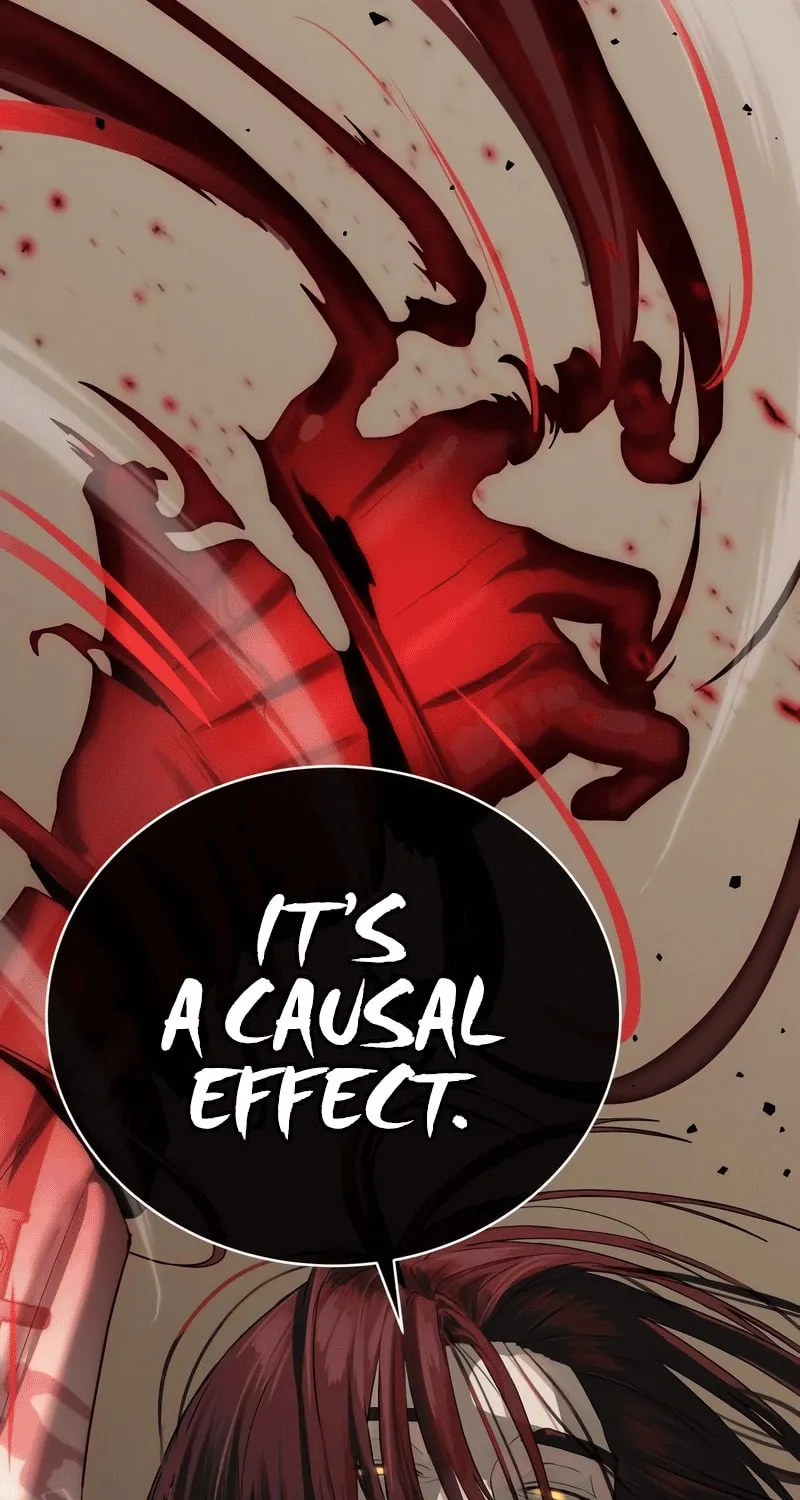 Read Special Civil Servant chapter 41 image 52 on Lezhin