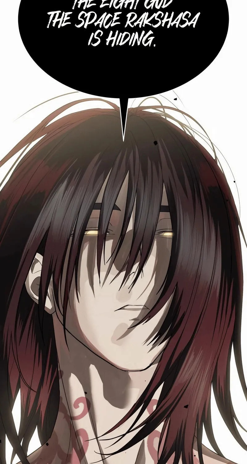 Read Special Civil Servant chapter 41 image 58 on Lezhin