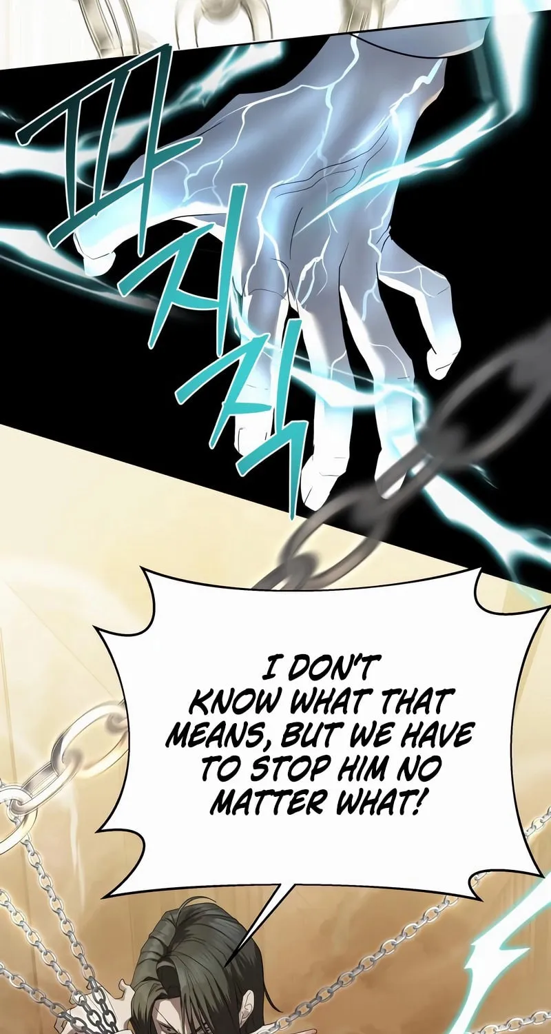 Read Special Civil Servant chapter 41 image 60 on Lezhin