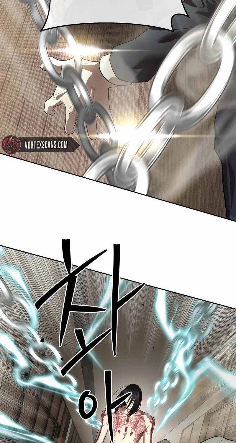 Read Special Civil Servant chapter 41 image 62 on Lezhin