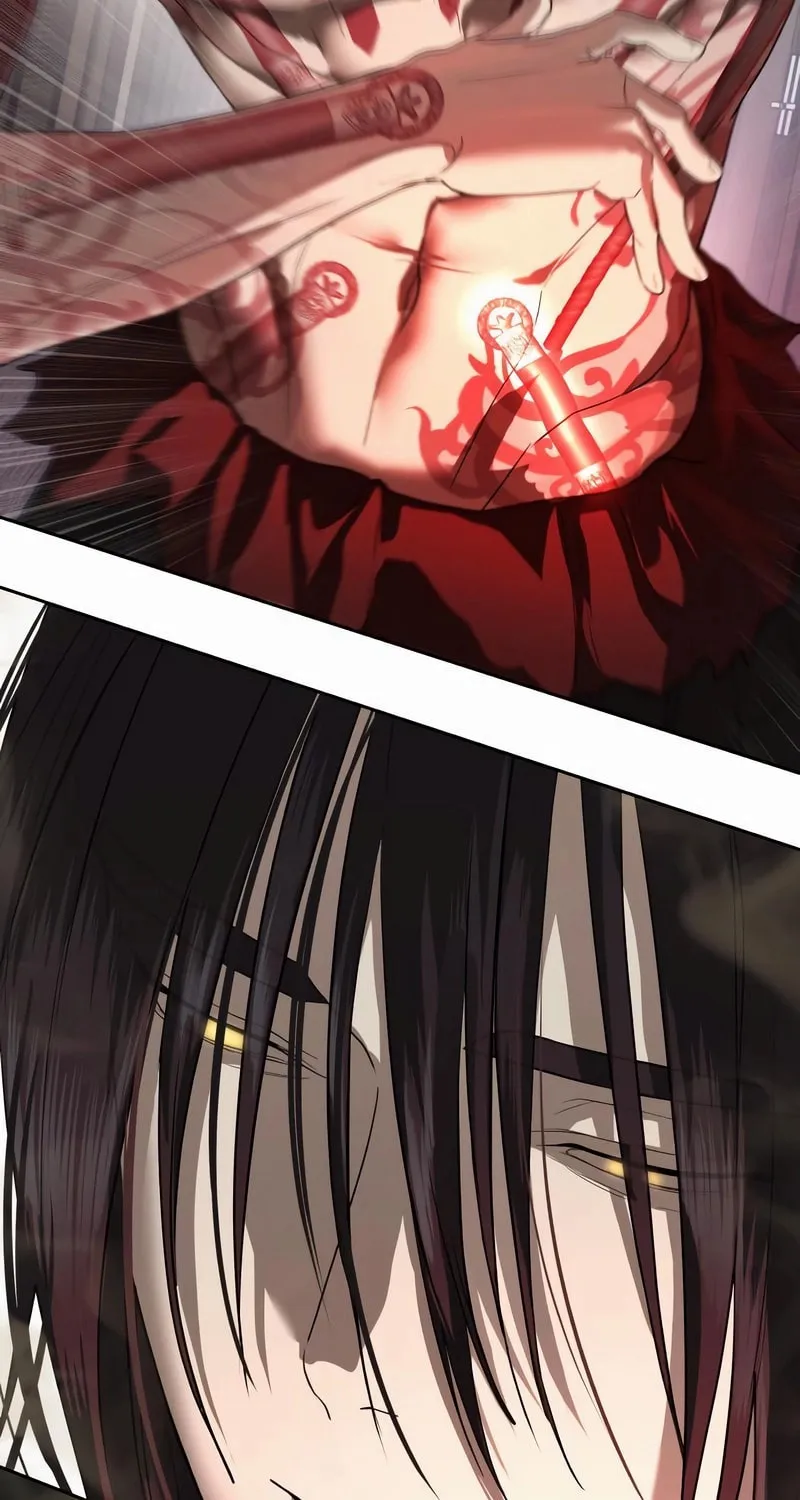 Read Special Civil Servant chapter 41 image 64 on Lezhin
