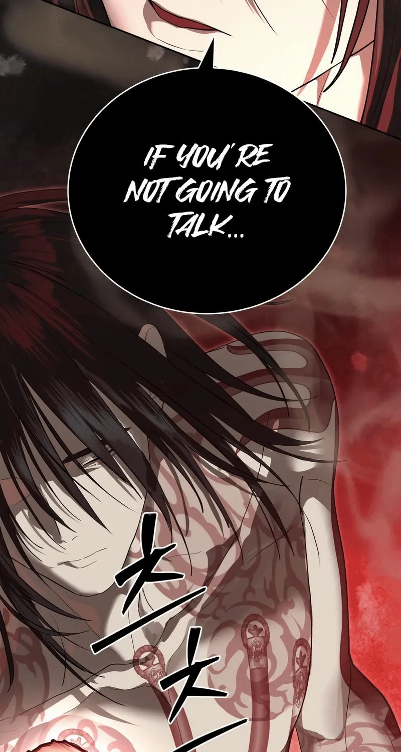 Read Special Civil Servant chapter 41 image 65 on Lezhin