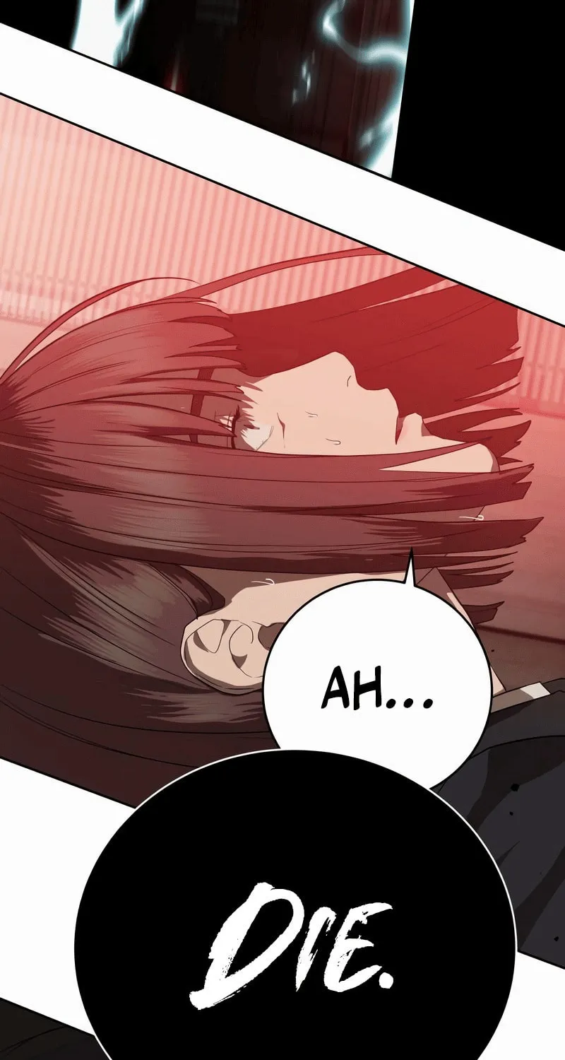 Read Special Civil Servant chapter 41 image 68 on Lezhin