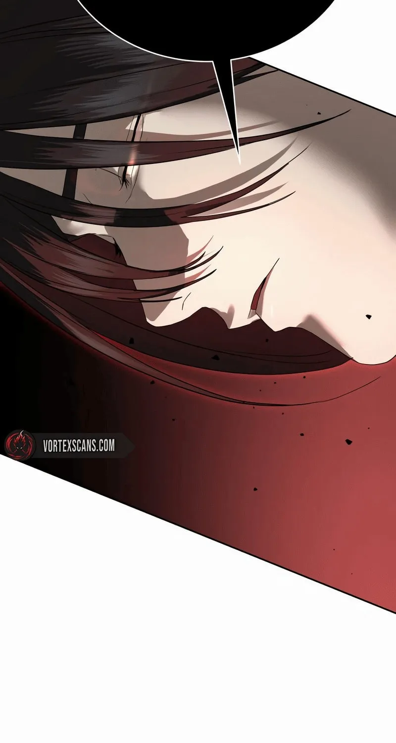 Read Special Civil Servant chapter 41 image 69 on Lezhin