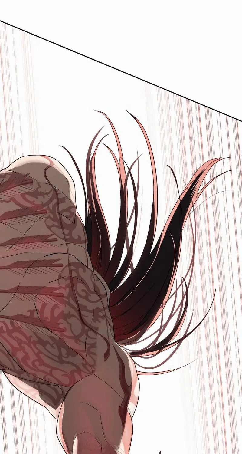 Read Special Civil Servant chapter 41 image 70 on Lezhin