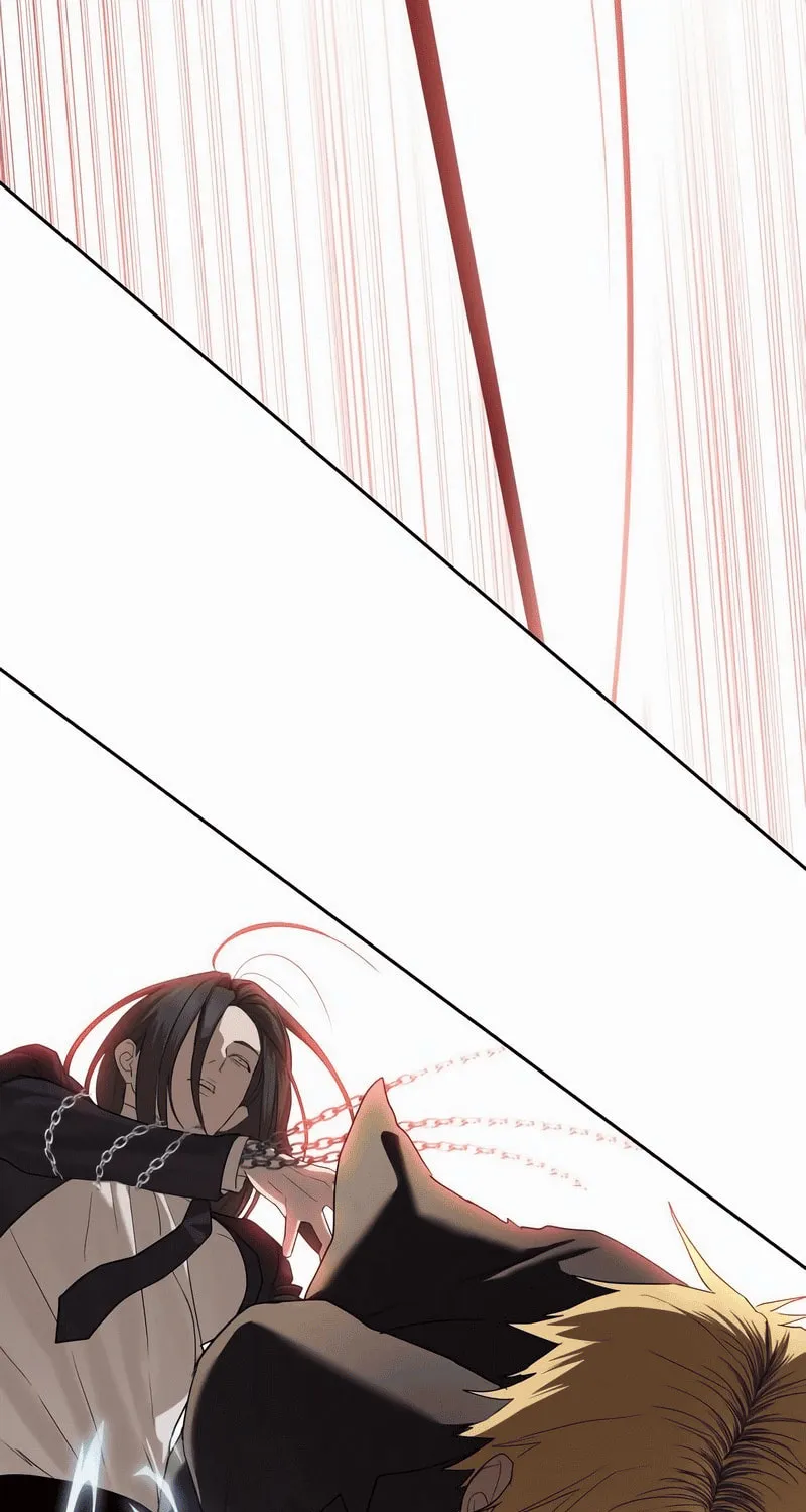 Read Special Civil Servant chapter 41 image 72 on Lezhin