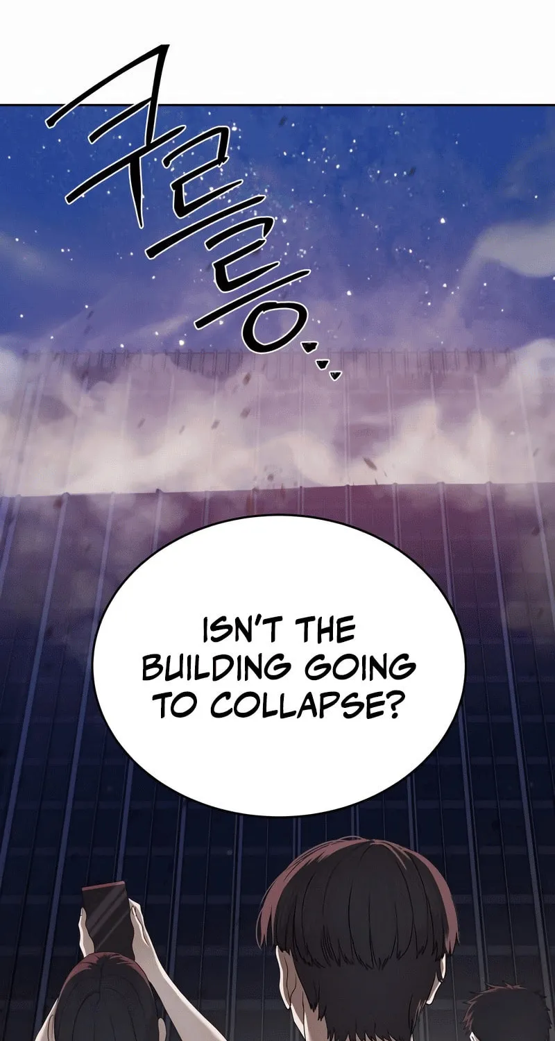 Read Special Civil Servant chapter 41 image 76 on Lezhin