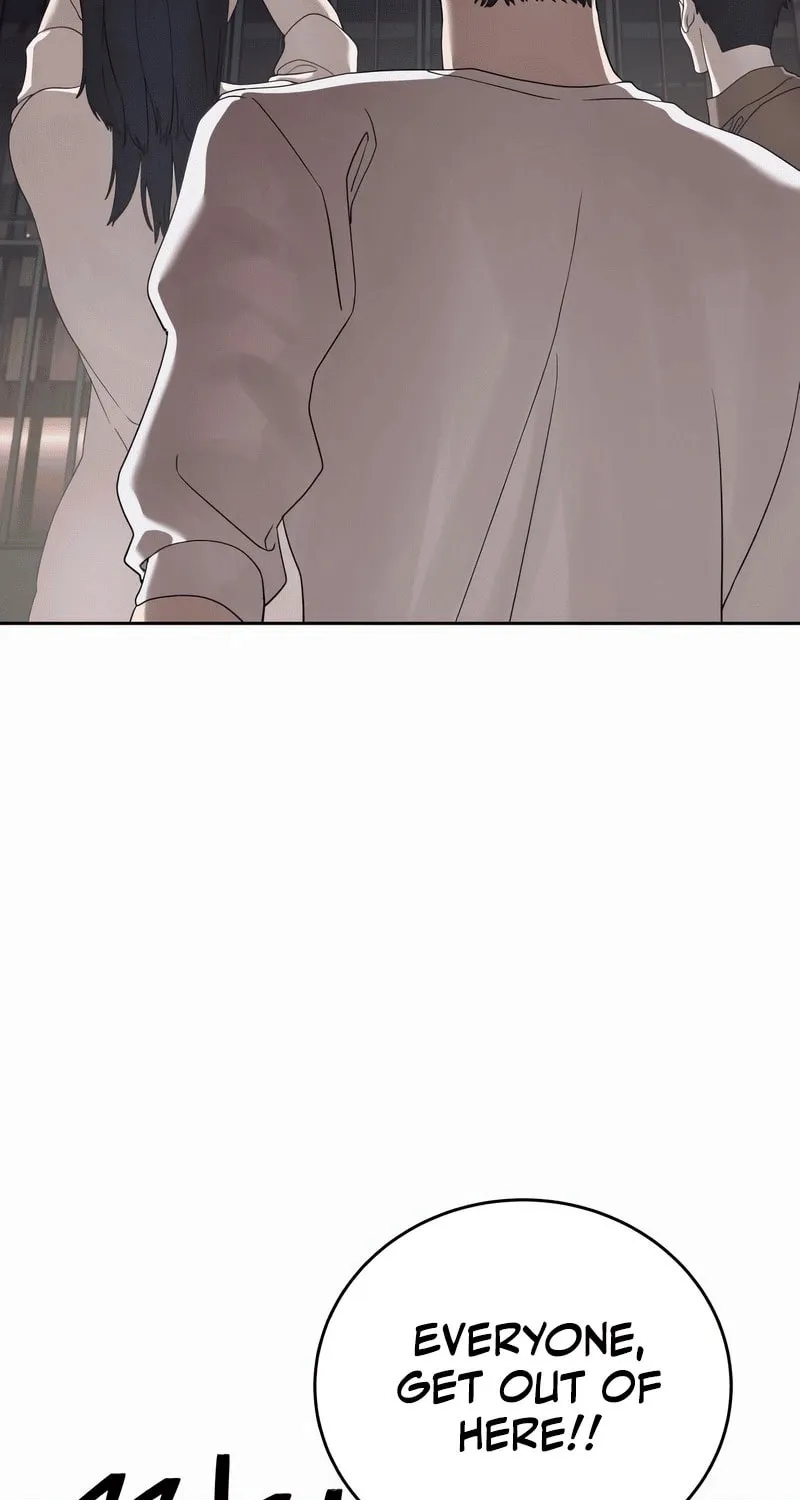 Read Special Civil Servant chapter 41 image 77 on Lezhin