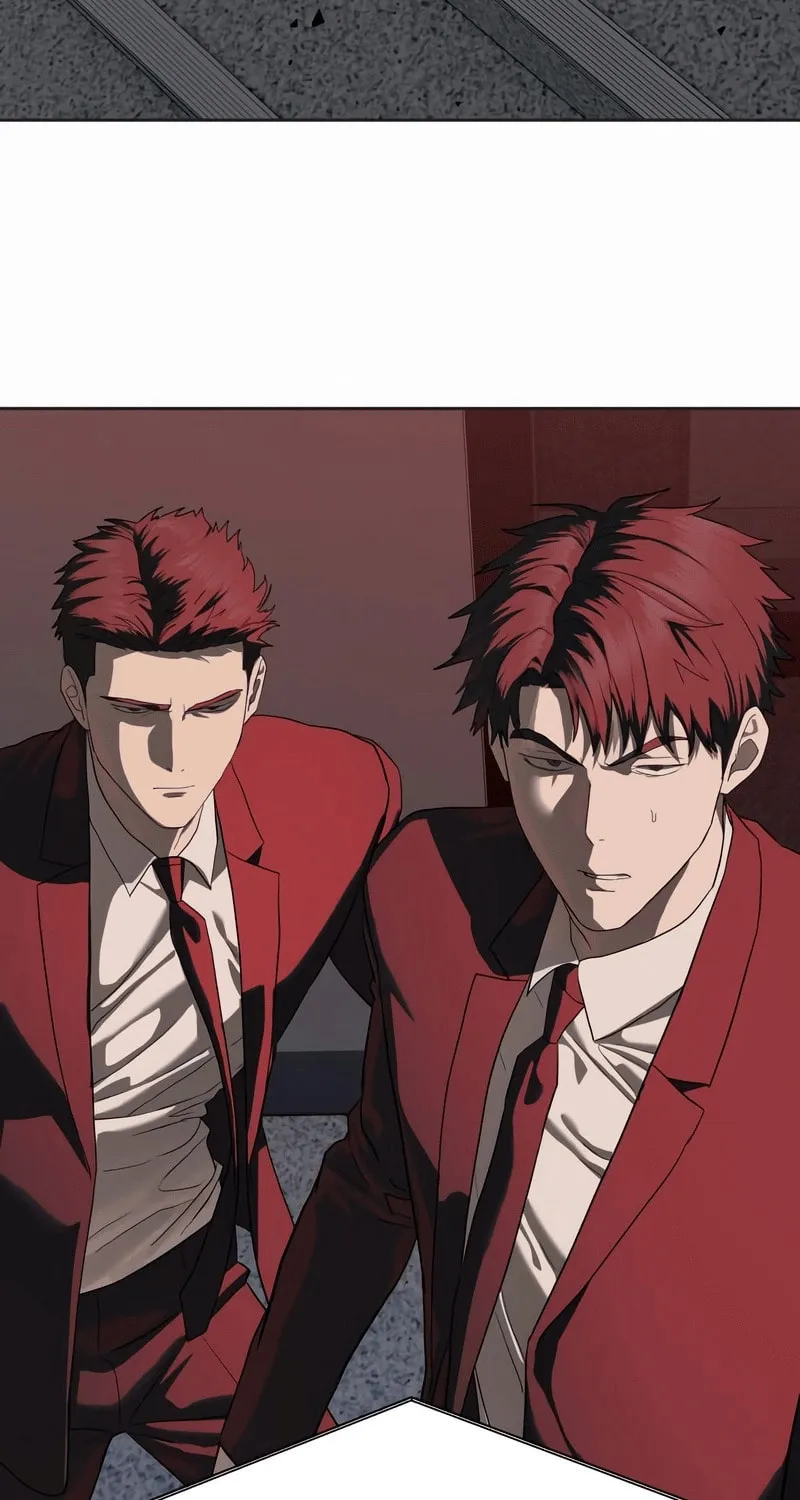 Read Special Civil Servant chapter 41 image 84 on Lezhin