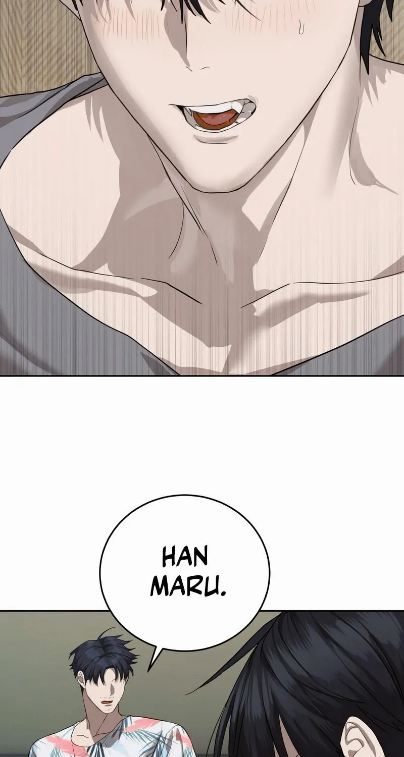 Read Special Civil Servant chapter 41 image 96 on Lezhin