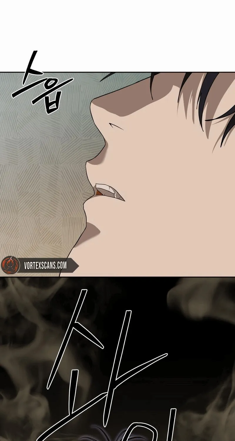 Read Special Civil Servant chapter 41 image 99 on Lezhin