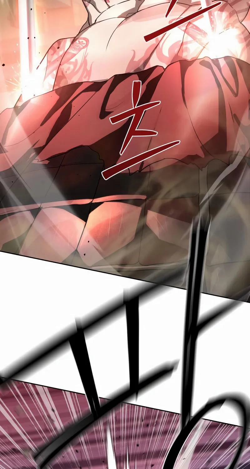 Read Special Civil Servant chapter 43 image 10 on Lezhin