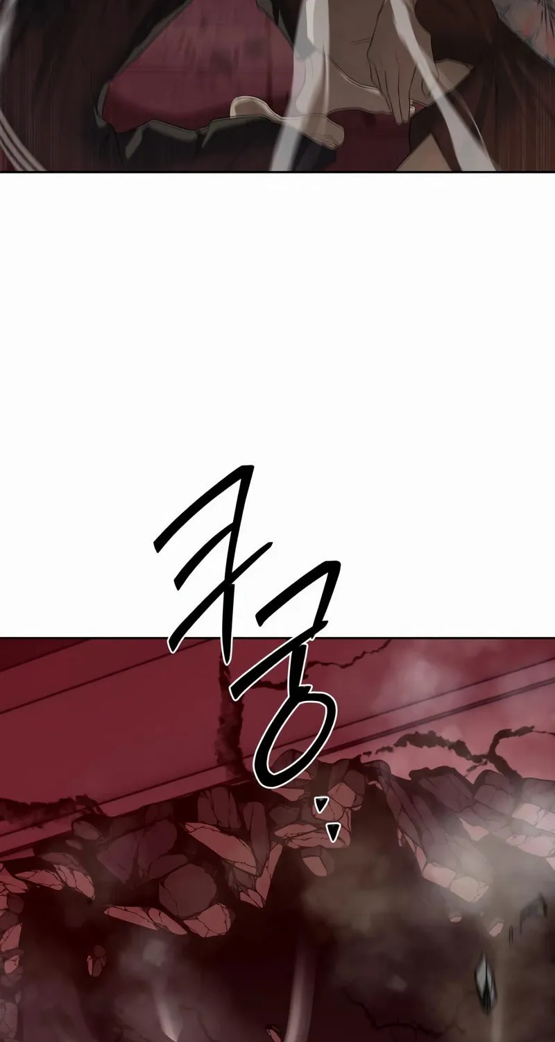 Read Special Civil Servant chapter 43 image 100 on Lezhin