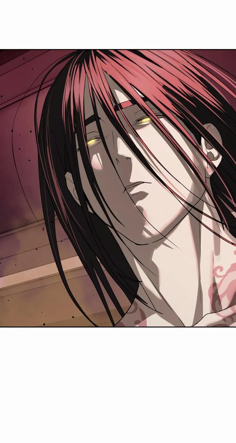 Read Special Civil Servant chapter 43 image 108 on Lezhin