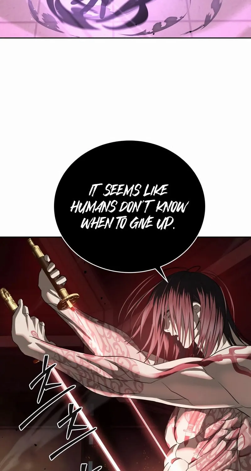 Read Special Civil Servant chapter 43 image 110 on Lezhin