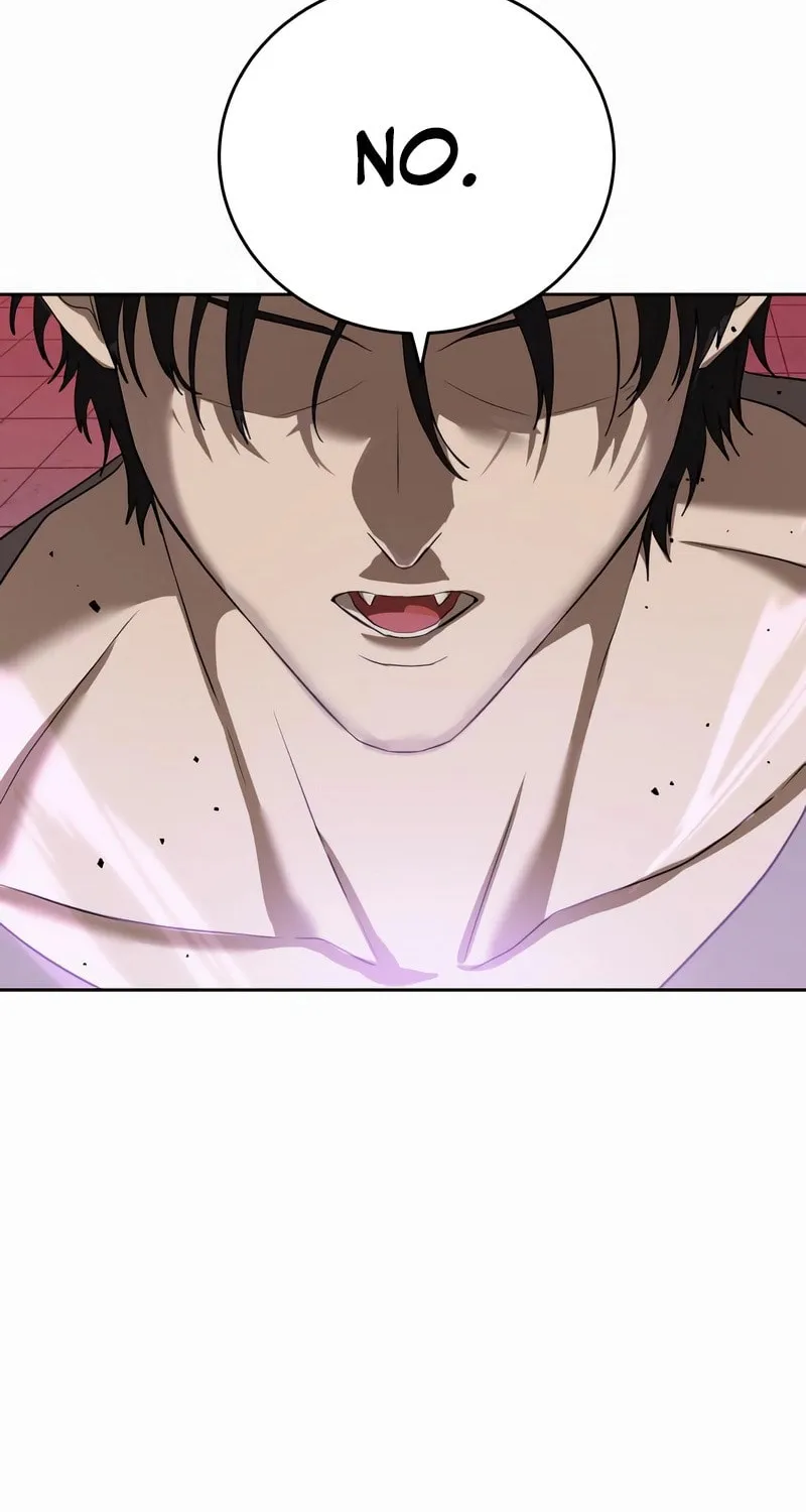 Read Special Civil Servant chapter 43 image 113 on Lezhin