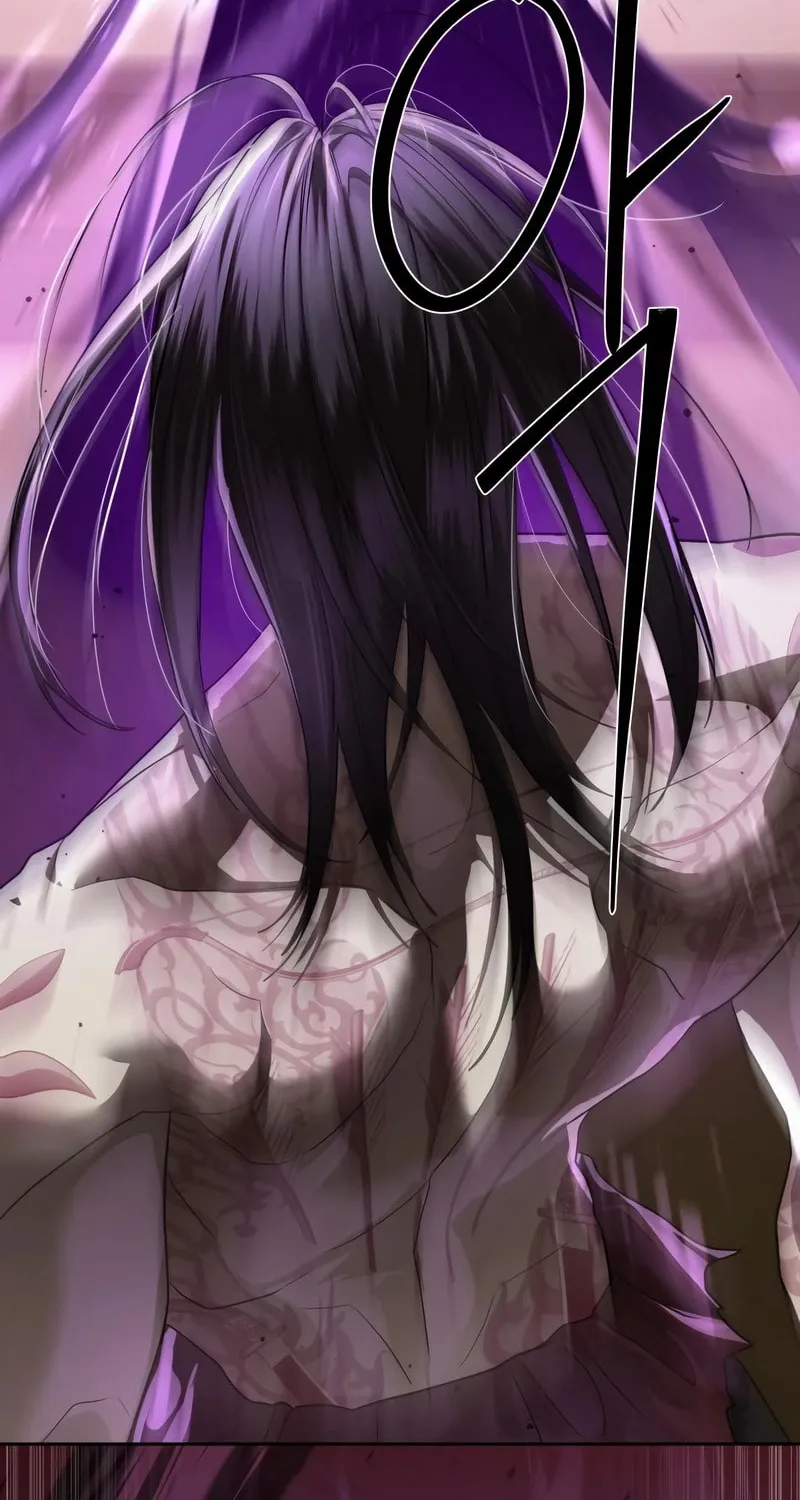 Read Special Civil Servant chapter 43 image 116 on Lezhin