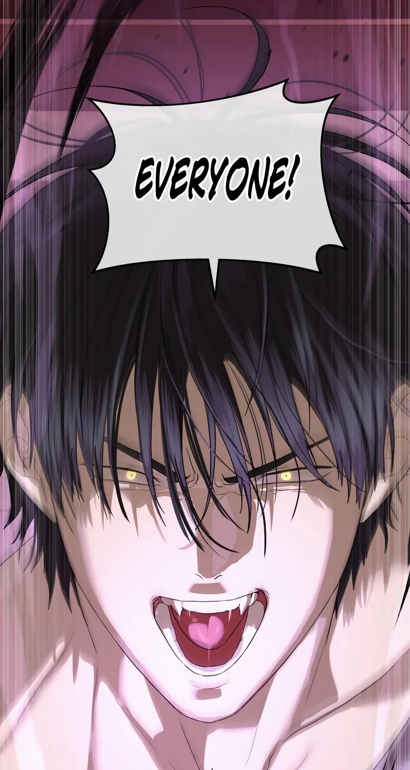 Read Special Civil Servant chapter 43 image 117 on Lezhin
