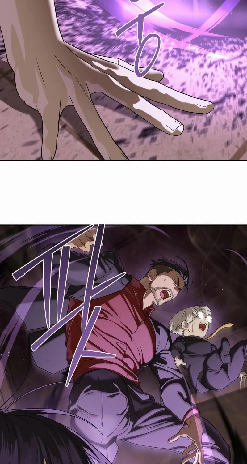 Read Special Civil Servant chapter 43 image 122 on Lezhin