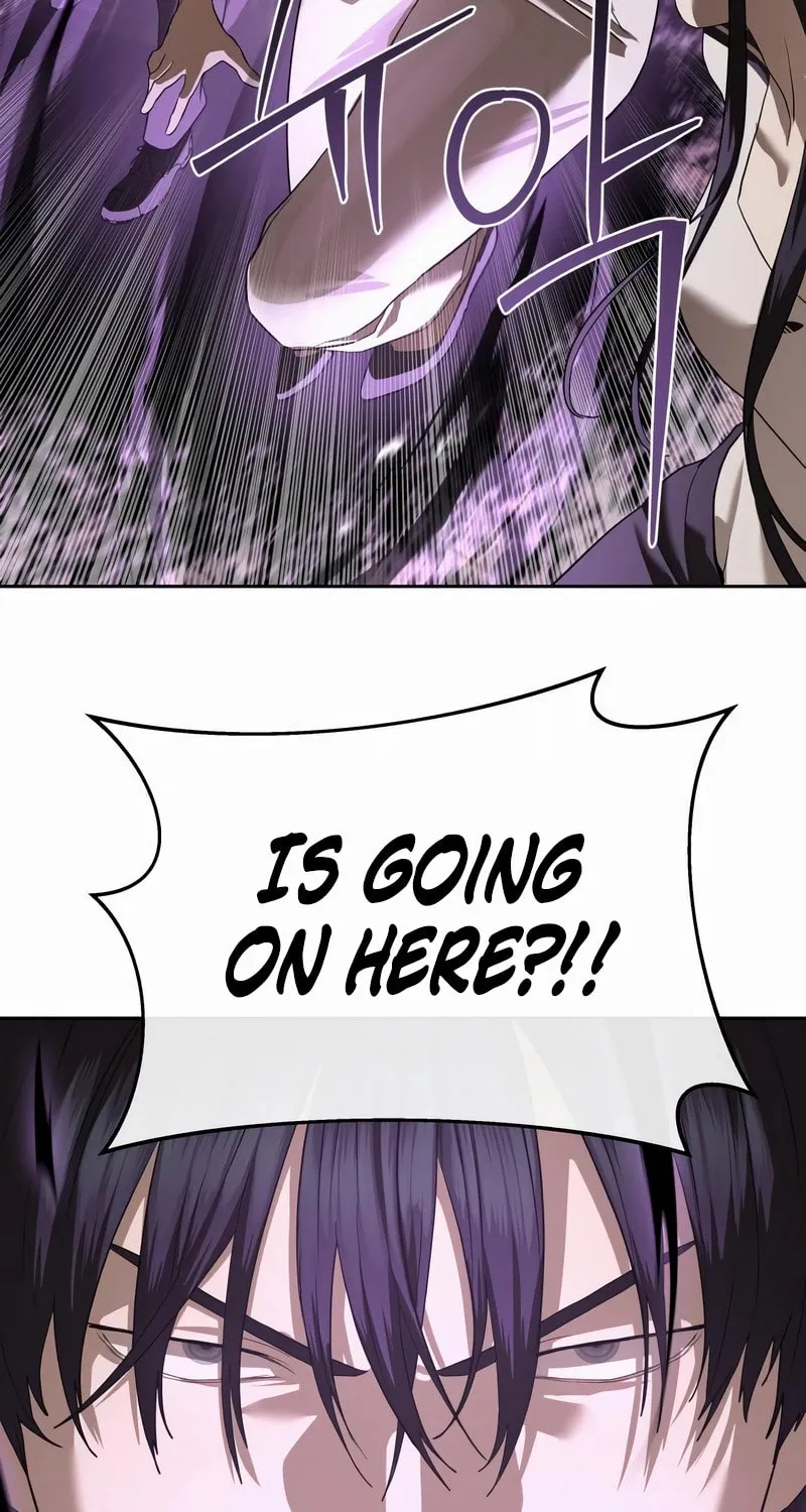 Read Special Civil Servant chapter 43 image 124 on Lezhin