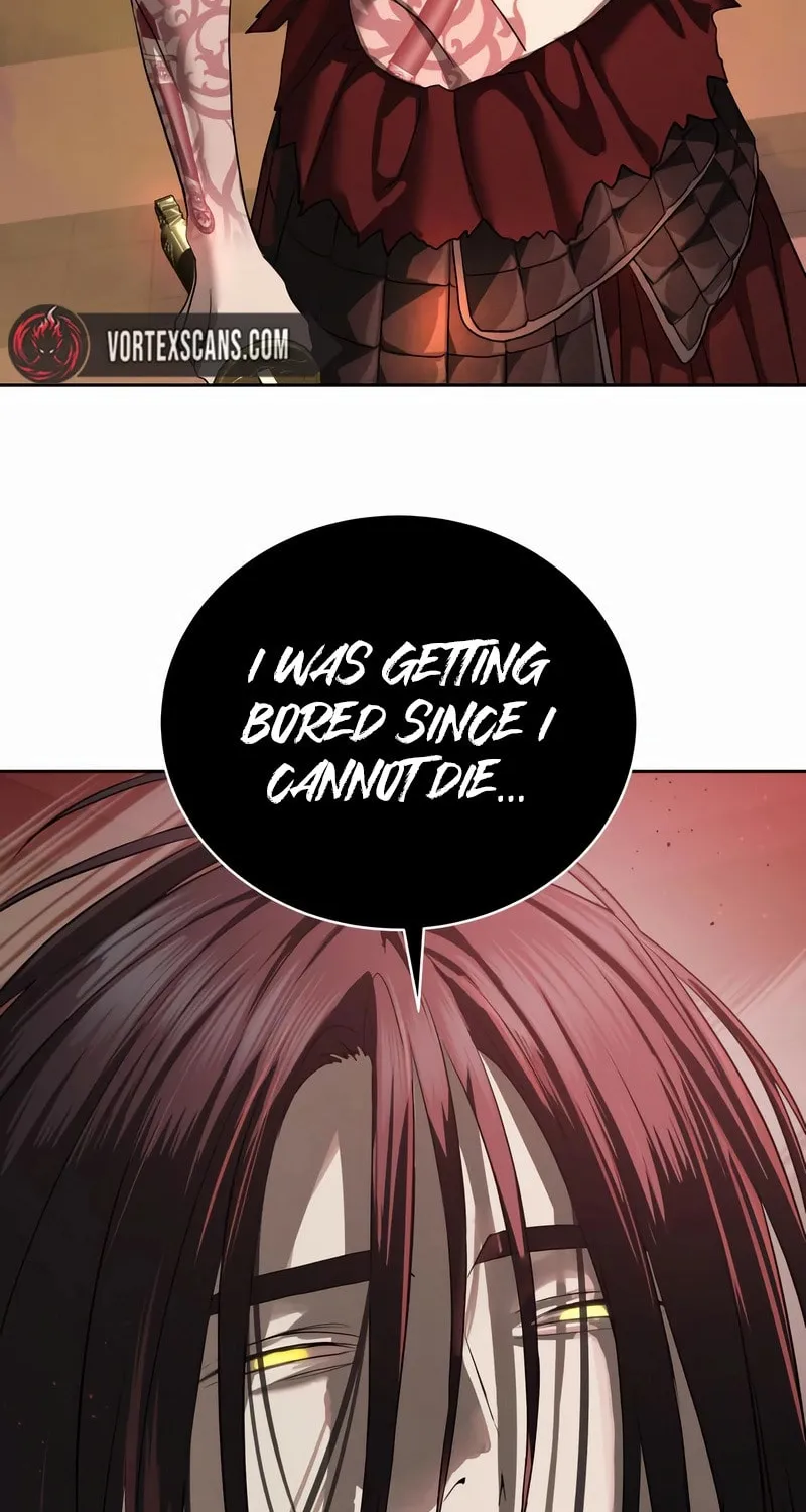 Read Special Civil Servant chapter 43 image 128 on Lezhin