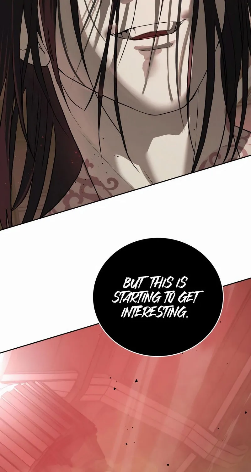 Read Special Civil Servant chapter 43 image 129 on Lezhin