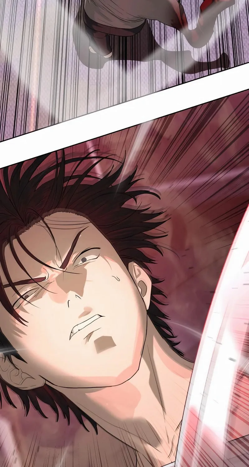 Read Special Civil Servant chapter 43 image 13 on Lezhin
