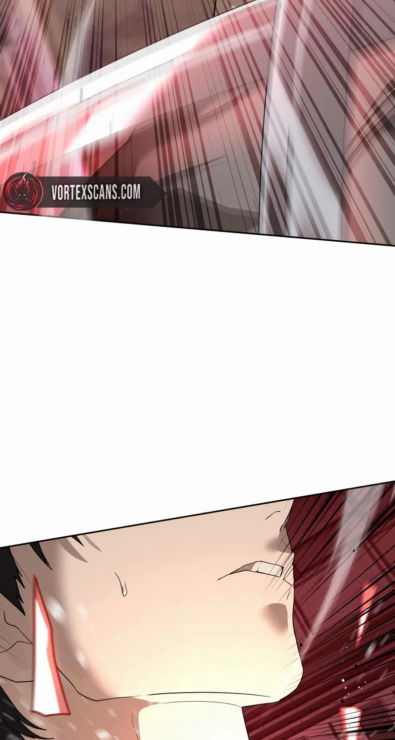 Read Special Civil Servant chapter 43 image 14 on Lezhin