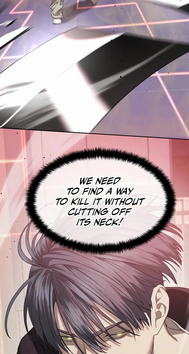 Read Special Civil Servant chapter 43 image 16 on Lezhin