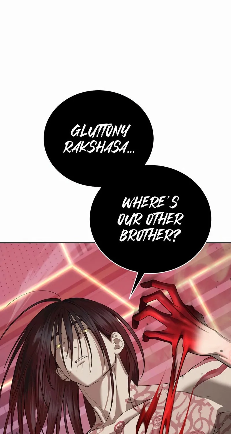Read Special Civil Servant chapter 43 image 2 on Lezhin