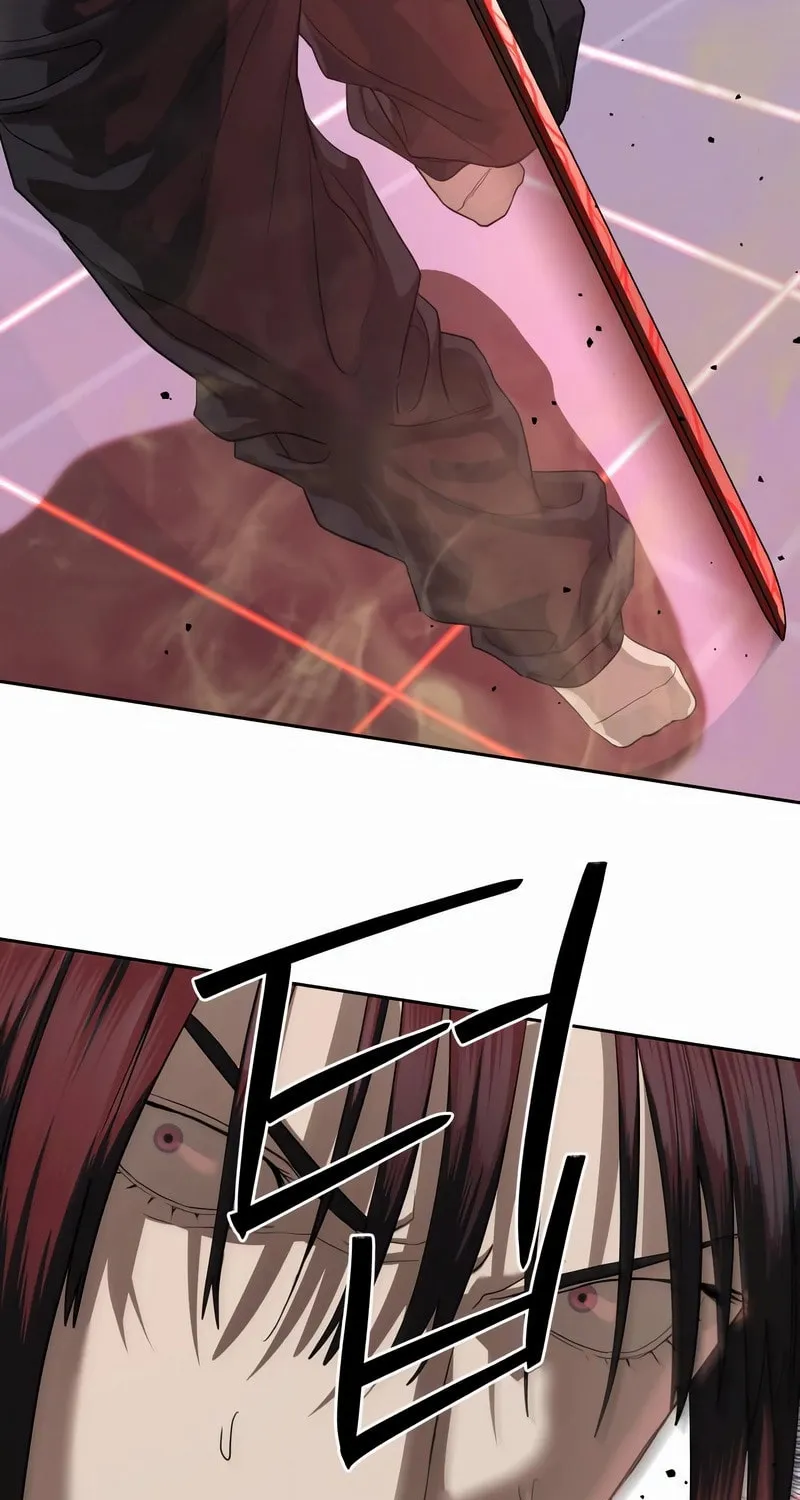 Read Special Civil Servant chapter 43 image 20 on Lezhin