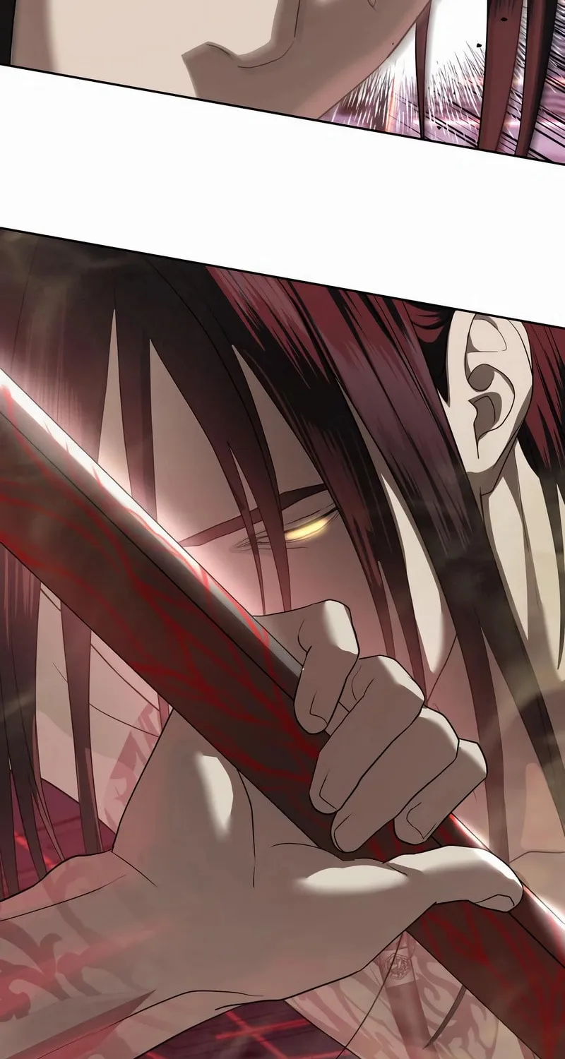 Read Special Civil Servant chapter 43 image 21 on Lezhin