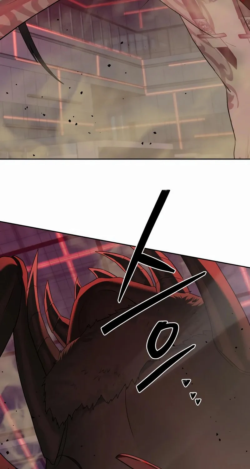 Read Special Civil Servant chapter 43 image 22 on Lezhin