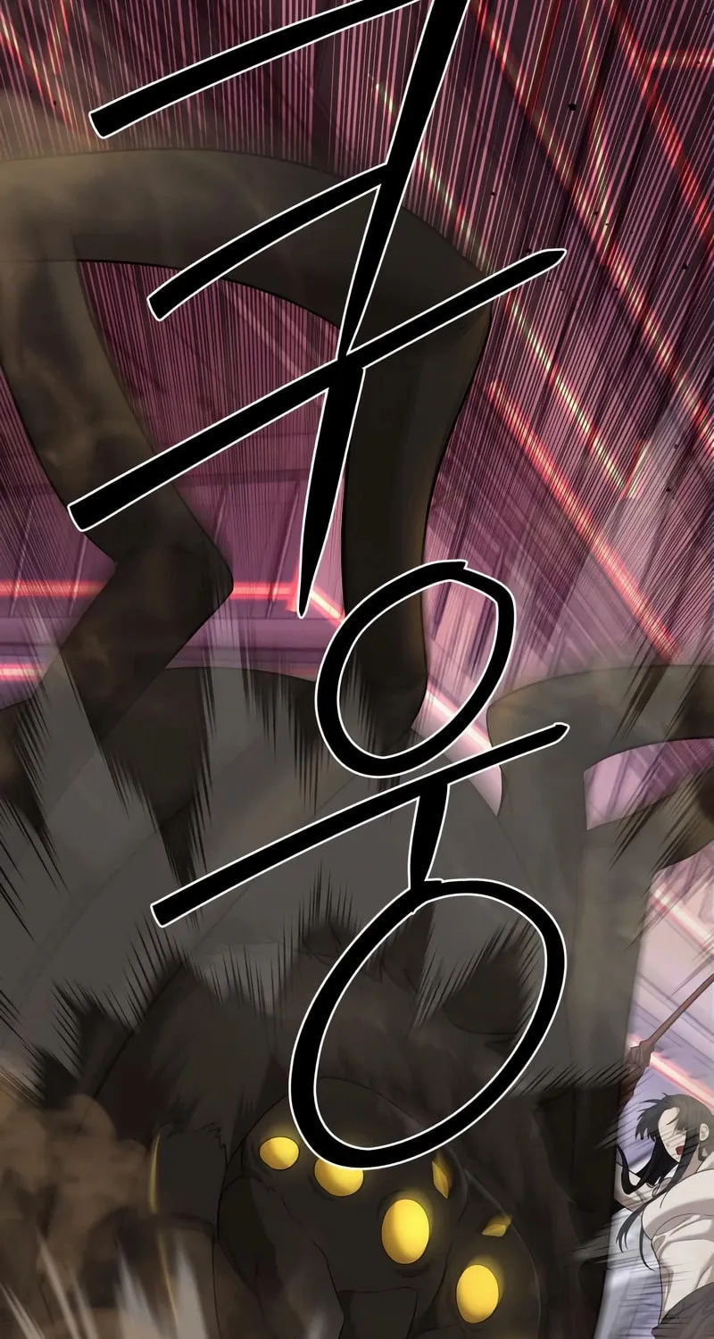 Read Special Civil Servant chapter 43 image 24 on Lezhin
