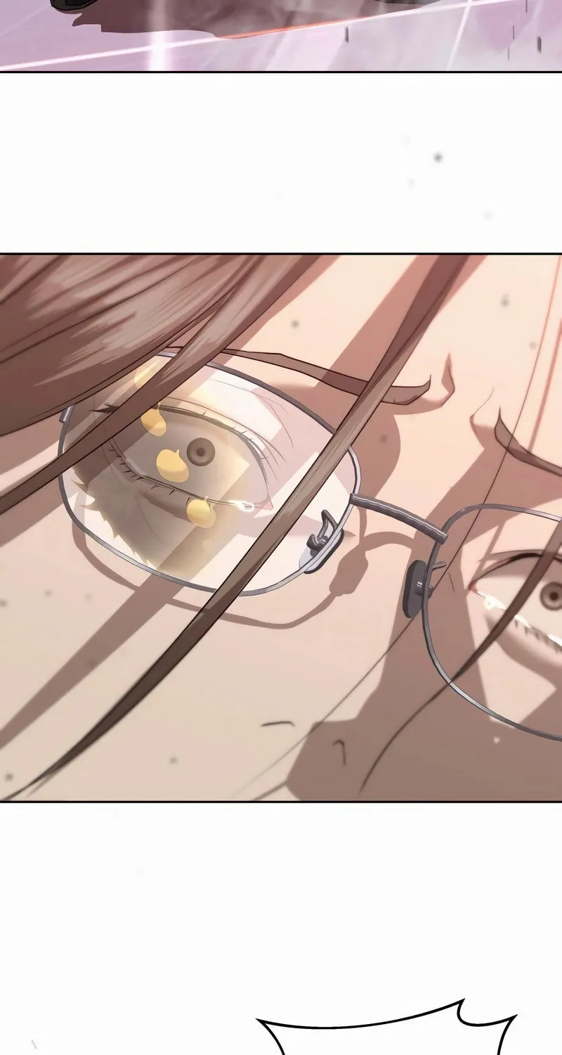 Read Special Civil Servant chapter 43 image 35 on Lezhin
