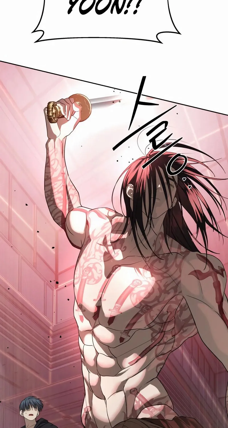 Read Special Civil Servant chapter 43 image 37 on Lezhin
