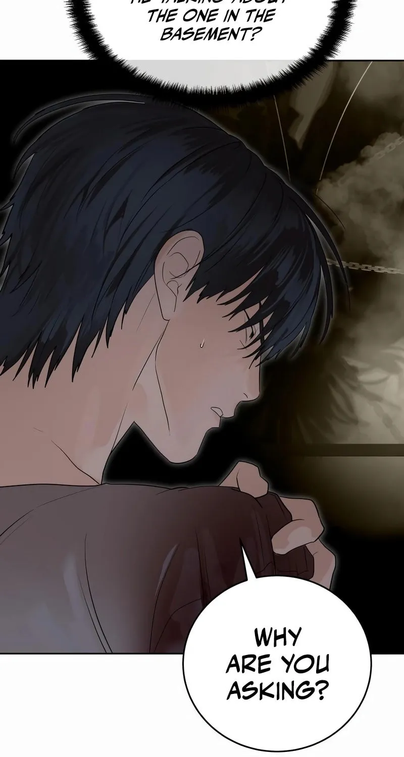 Read Special Civil Servant chapter 43 image 4 on Lezhin