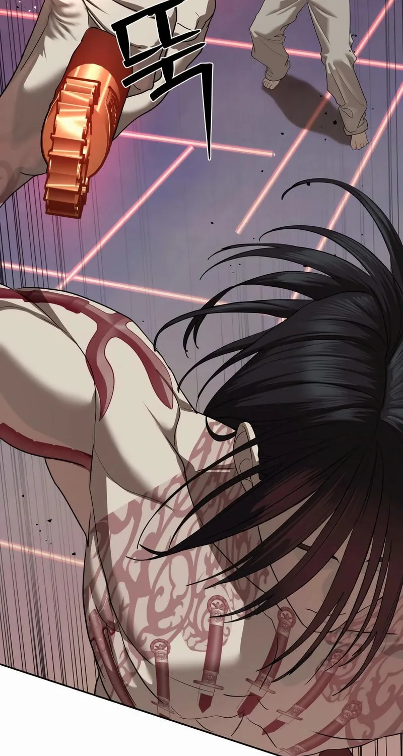 Read Special Civil Servant chapter 43 image 40 on Lezhin