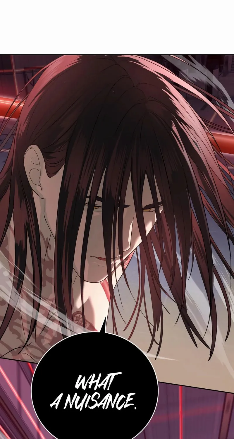 Read Special Civil Servant chapter 43 image 45 on Lezhin