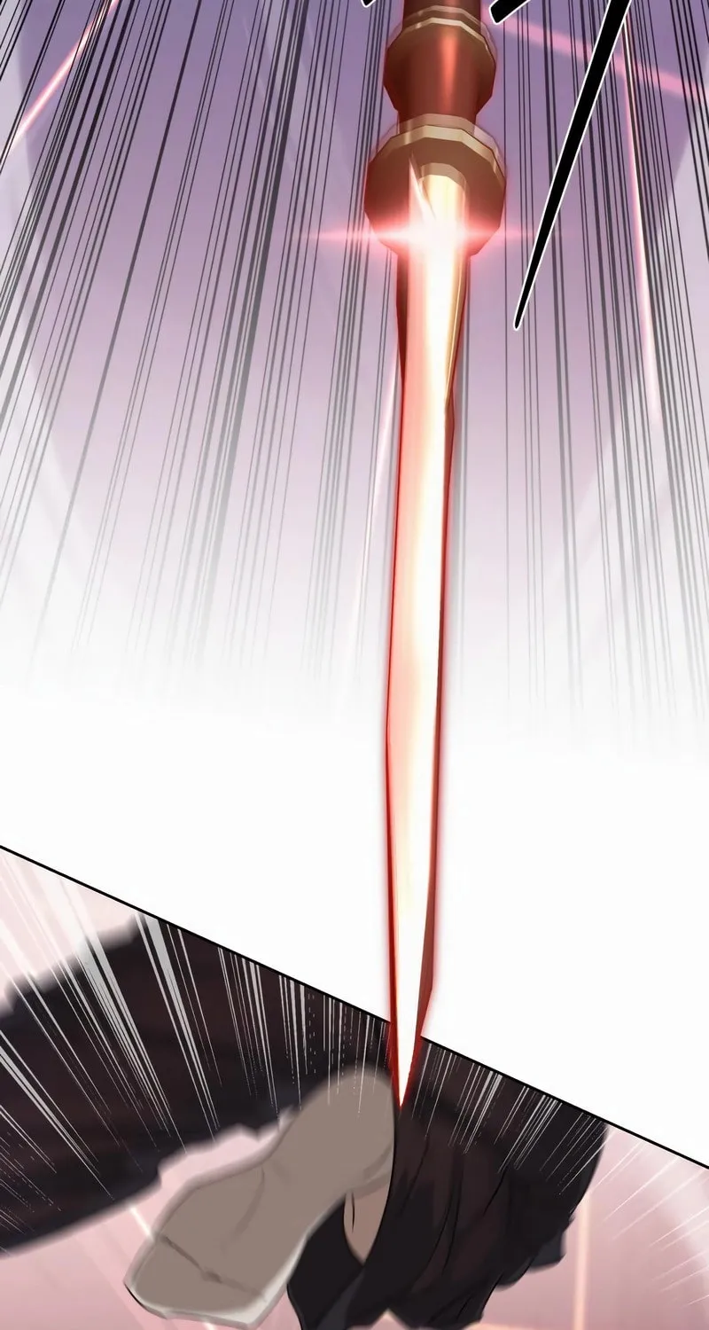 Read Special Civil Servant chapter 43 image 47 on Lezhin