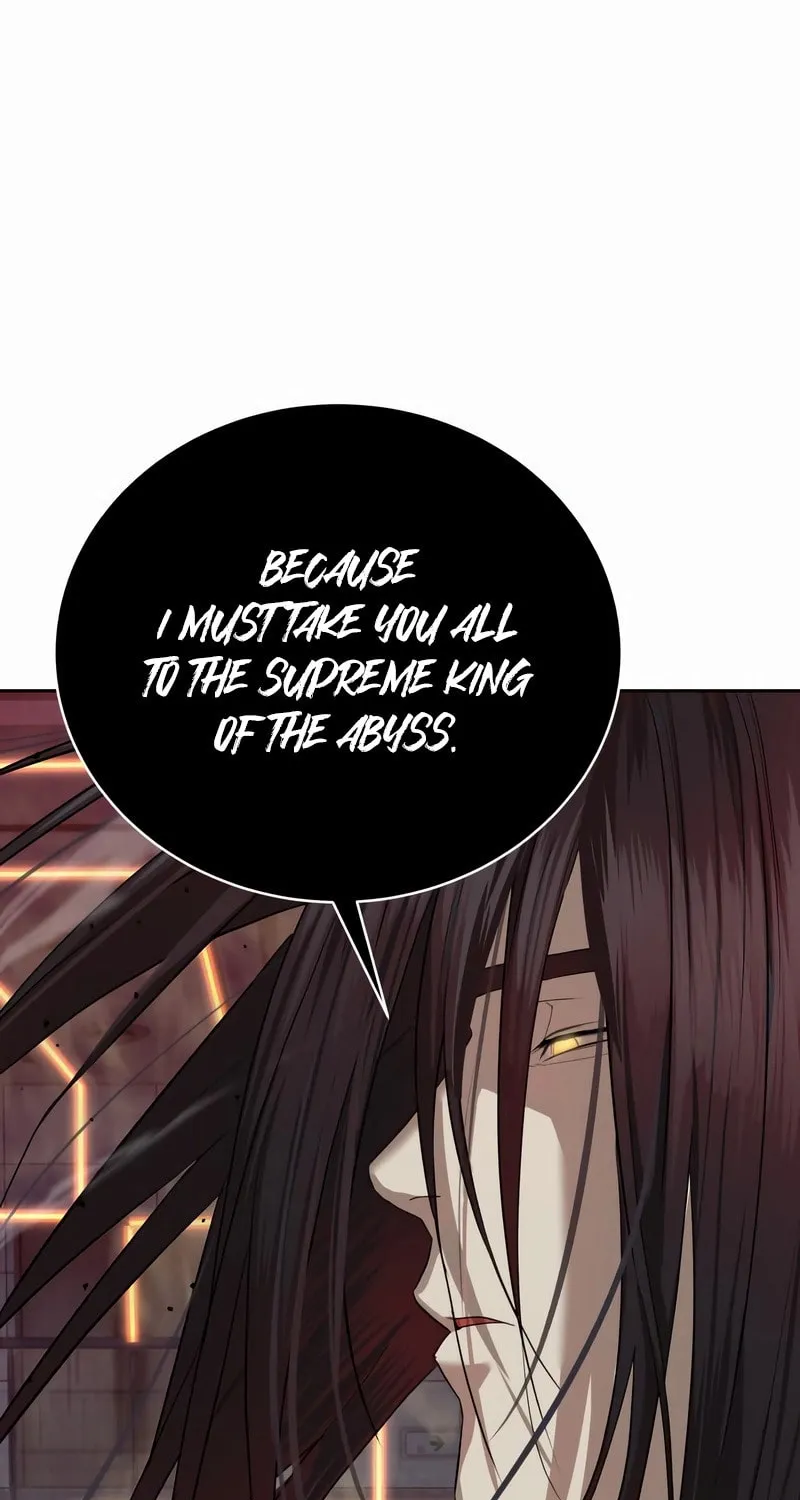 Read Special Civil Servant chapter 43 image 5 on Lezhin