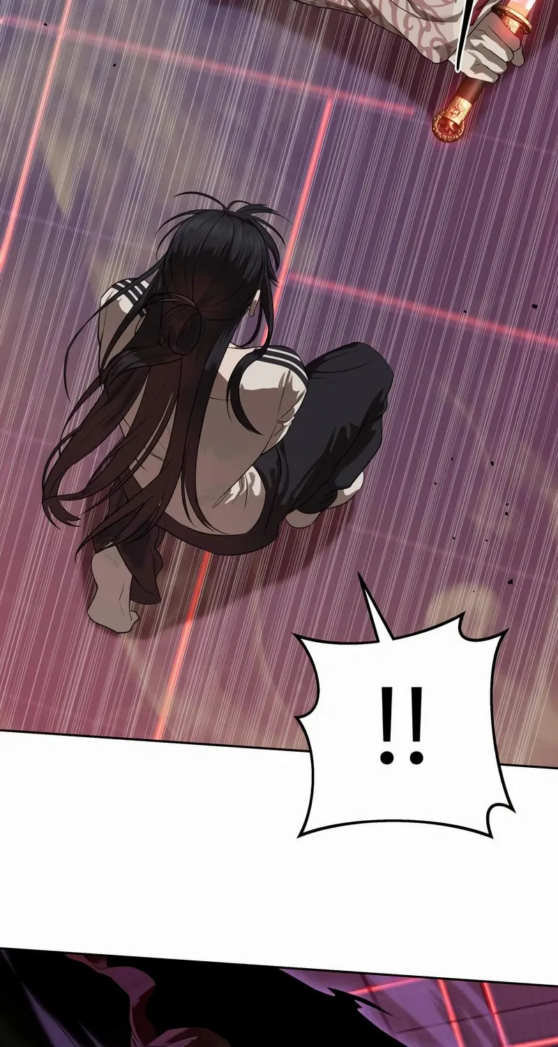 Read Special Civil Servant chapter 43 image 55 on Lezhin
