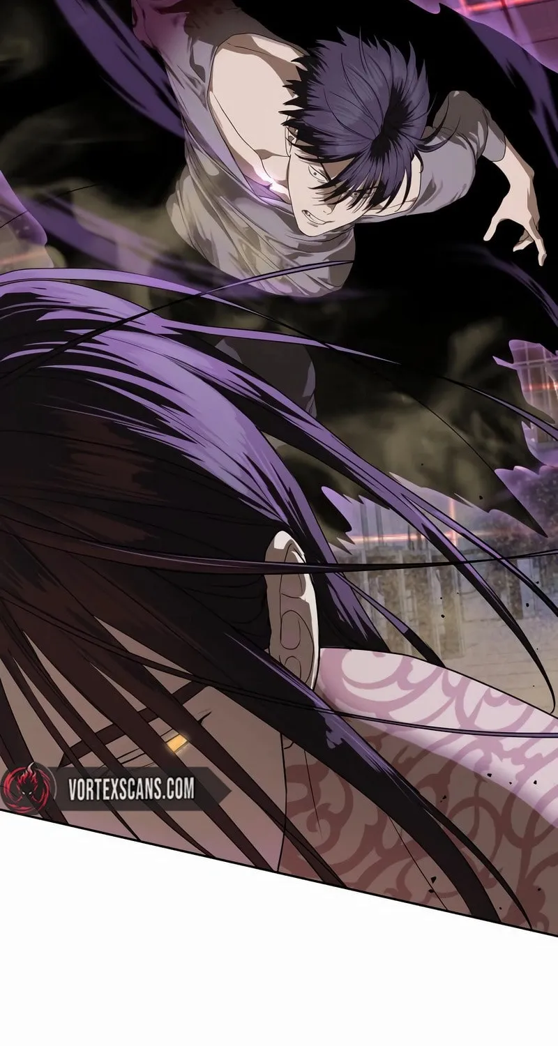 Read Special Civil Servant chapter 43 image 56 on Lezhin