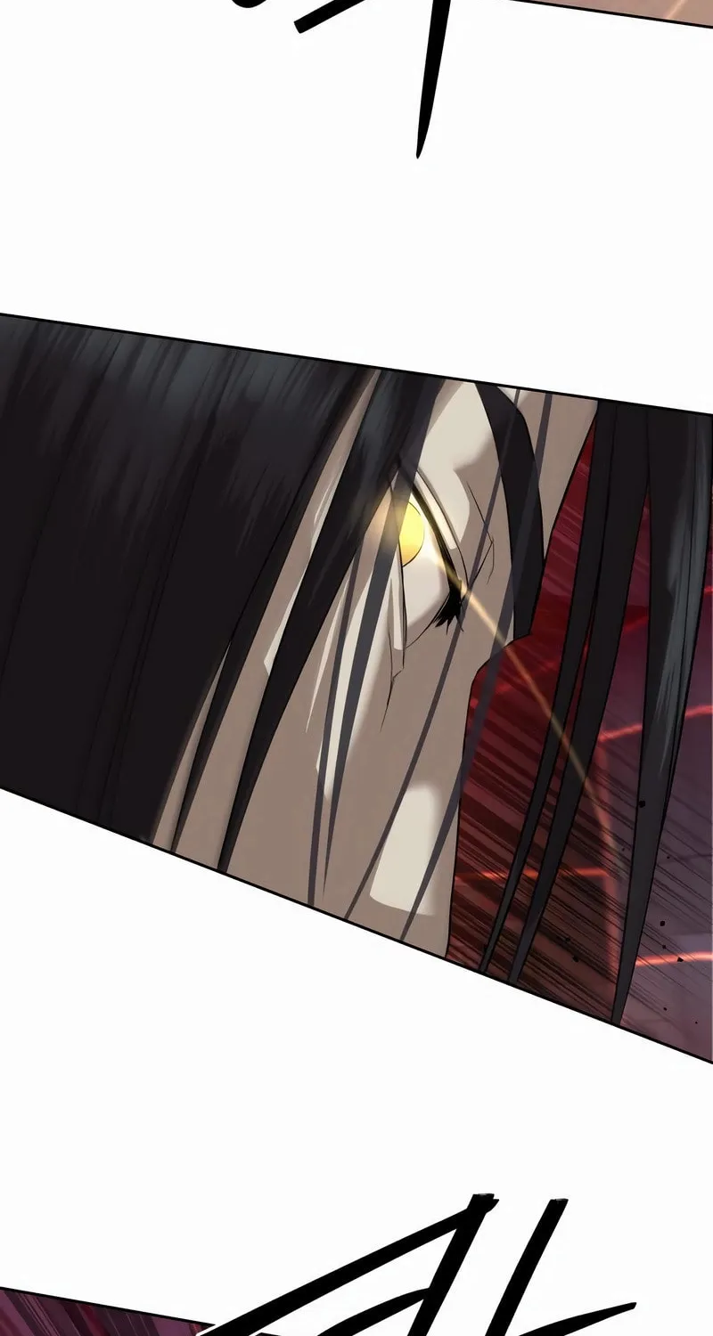 Read Special Civil Servant chapter 43 image 58 on Lezhin