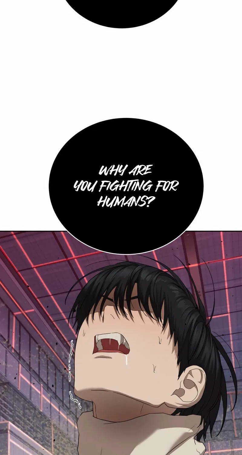 Read Special Civil Servant chapter 43 image 62 on Lezhin