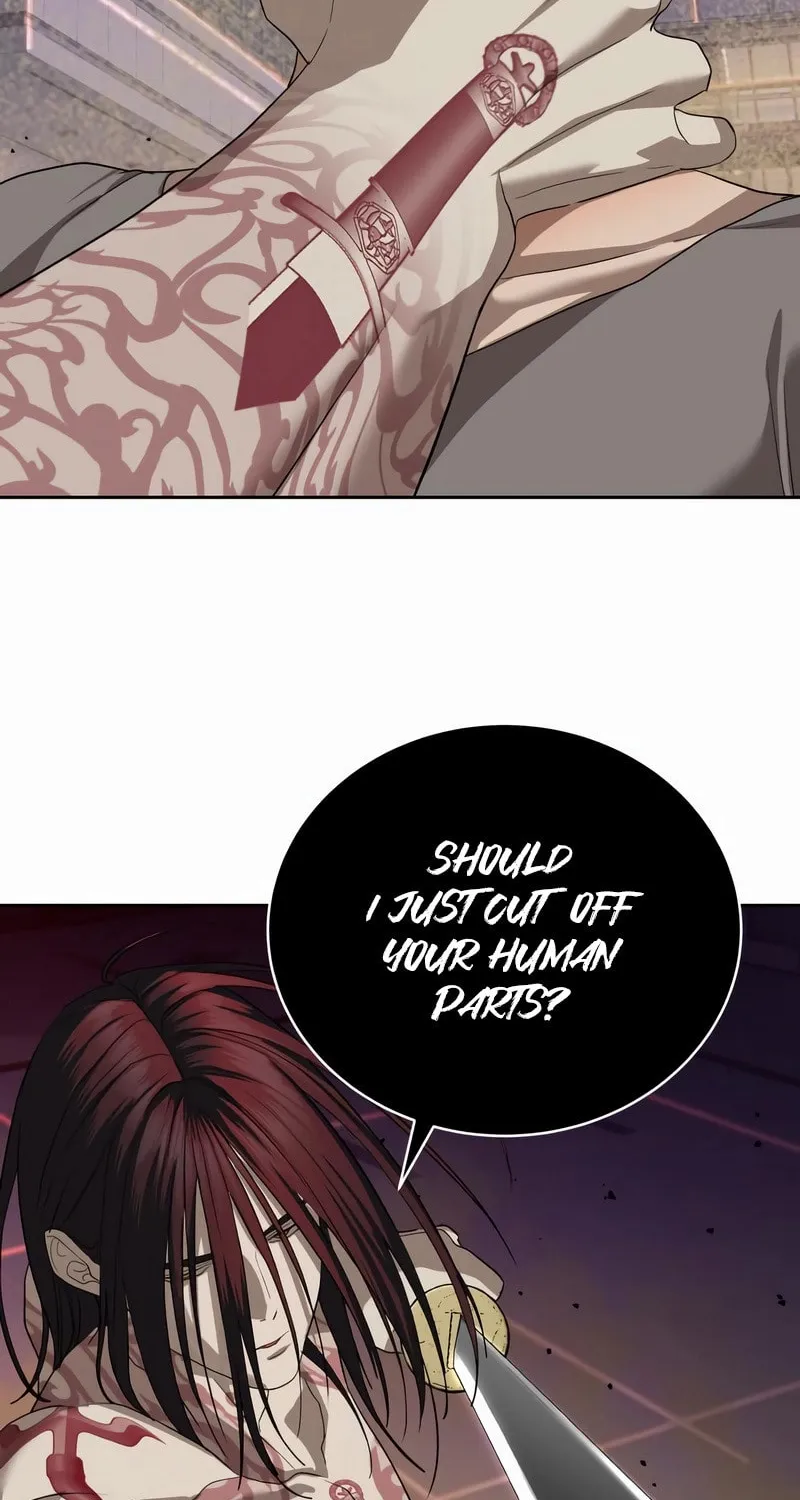 Read Special Civil Servant chapter 43 image 63 on Lezhin